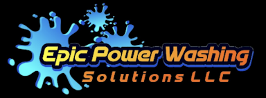 Epic Power Washing Solutions Blog 